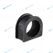 GS21029 Проставка рулевой рейки