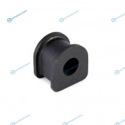 BL21095 Втулка стабилизатора