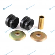 SBK22005 Комплект втулок передней подвески. реактивной тяги