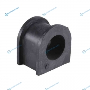 BL25016 втулка стабилизатора. передней подвески