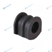 BL22054 Втулка стабилизатора(Кратность 2 шт.)