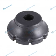 BS23017 Втулка амортизатора(Кратность 2 шт.)