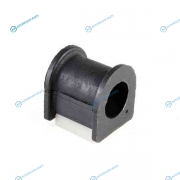 BL21167 Втулка стабилизатора