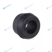 BS11003 Втулка амортизатора(Кратность 4 шт.)