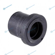 SR21016 Втулка рессоры