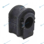 BL21278 Втулка стабилизатора(Кратность 2 шт.)