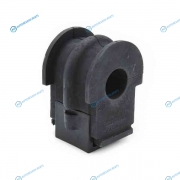 BL22153 Втулка стабилизатора