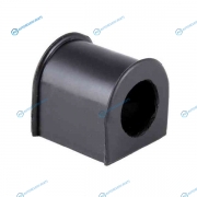 BL25001 Втулка стабилизатора