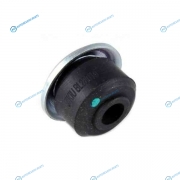 BL28019 Втулка стабилизатора(Кратность 2 шт.)