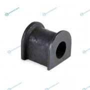 BL21178 Втулка стабилизатора