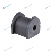 BL12013 втулка стабилизатора. задней подвески