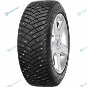 7005371 Goodyear Ultra Grip Ice Arctic SUV R18 28560 116T шип