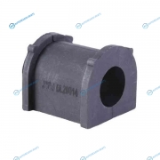 BL29014 Втулка стабилизатора