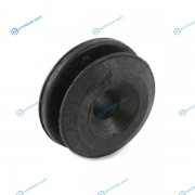 BS23021 Втулка амортизатора