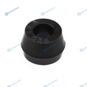 Y-03-006 Полиуретановая втулка амортизатора. конусная 25 х 30 мм. I.D. = 16 мм(Кратность 4 шт.)