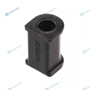 MB-01-1126 Полиуретановая втулка стабилизатора. передней подвески I.D. = 19 мм(Кратность 2 шт.)