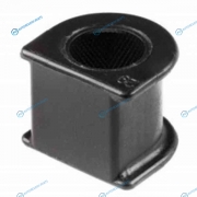 T-01-210 Полиуретановая втулка стабилизатора. передней подвески I.D. = 29 мм(Кратность 2 шт.)