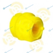 27-01-2442 Полиуретановая втулка стабилизатора. передней подвески(Кратность 2 шт.)