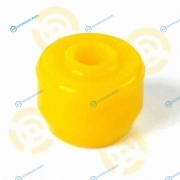 30-02-1911 Полиуретановая втулка задней подвески. стойки стабилизатора. нижнее крепление I.D. = 10 мм(Кратность 4 шт.)