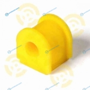 7-01-337 Полиуретановая втулка стабилизатора. задней подвески I.D. = 13 мм.(Кратность 2 шт.)