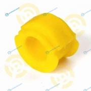 19-01-2566 Полиуретановая втулка стабилизатора. передней подвески I.D. = 23 мм(Кратность 2 шт.)