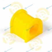 10-01-1820 Полиуретановая втулка стабилизатора. передней подвески I.D. = 20.5 мм(Кратность 2 шт.)