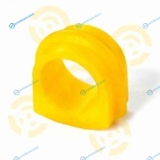 2-01-938 Полиуретановая втулка стабилизатора. передней подвески и задней подвески I.D. = 34 мм(Кратность 2 шт.)