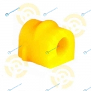 25-01-1830 Полиуретановая втулка стабилизатора. передней подвески I.D. = 18.5 мм(Кратность 2 шт.)