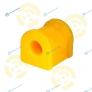 23-01-2059 Полиуретановая втулка стабилизатора. задней подвески I.D. = 16 мм(Кратность 2 шт.)