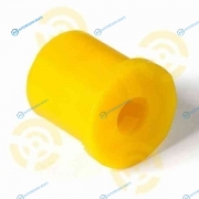 17-10-1455 Полиуретановая втулка рессоры(Кратность 2 шт.)