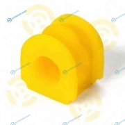 2-01-944 Полиуретановая втулка стабилизатора. передней подвески I.D. = 20 мм(Кратность 2 шт.)