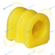 13-01-3376 Полиуретановая втулка стабилизатора передней подвески I. D. = 25.4 мм(Кратность 2 шт.)