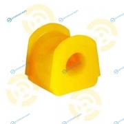 12-01-1972 Полиуретановая втулка стабилизатора. задней подвески I.D. = 19 мм(Кратность 2 шт.)