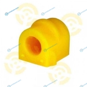 23-01-2153 Полиуретановая втулка стабилизатора. передней подвески I.D. = 20 мм(Кратность 2 шт.)