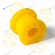 11-01-1557 Полиуретановая втулка стабилизатора. передней подвески. концевая I.D. = 20 мм(Кратность 2 шт.)