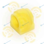 14-01-3552 Полиуретановая втулка стабилизатора. передней подвески(Кратность 2 шт.)