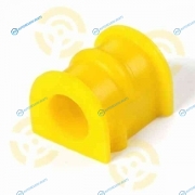 14-01-1322 Полиуретановая втулка стабилизатора. передней подвески I.D. = 24 мм(Кратность 2 шт.)