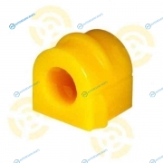 23-01-2055 Полиуретановая втулка стабилизатора. передней подвески I.D. = 23.5 мм(Кратность 2 шт.)