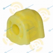 8-01-3746 Полиуретановая втулка стабилизатора. передней подвески(Кратность 2 шт.)