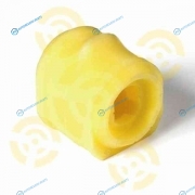 15-01-1333 Полиуретановая втулка стабилизатора. передней подвески(Кратность 2 шт.)