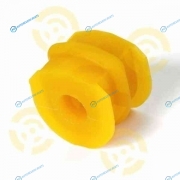 13-01-3053 Полиуретановая втулка стабилизатора. задней подвески. i.d.= 18 mm.(Кратность 2 шт.)