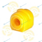 15-01-2076 Полиуретановая втулка стабилизатора. передней подвески(Кратность 2 шт.)