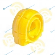 18-01-1598 Полиуретановая втулка стабилизатора. задней подвески I.D. = мм(Кратность 2 шт.)