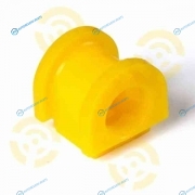 7-01-678 Полиуретановая втулка стабилизатора. передней подвески I.D. = 24 мм(Кратность 2 шт.)