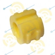 11-01-3597 Полиуретановая втулка стабилизатора. передней подвески(Кратность 2 шт.)