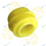 35-01-3464 Полиуретановая втулка стабилизатора передней подвески. I. D. = 29.5 мм(Кратность 2 шт.)