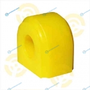 18-01-3793 Полиуретановая втулка стабилизатора. передней подвески(Кратность 2 шт.)