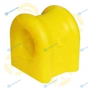 35-01-3983 Полиуретановая втулка стабилизатора передней подвески(Кратность 2 шт.)