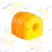 18-01-1624 Полиуретановая втулка стабилизатора. передней подвески I.D. = 25 мм(Кратность 2 шт.)