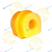 22-01-1750 Полиуретановая втулка стабилизатора. передней подвески I.D. = 16 мм(Кратность 2 шт.)